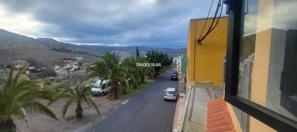 4 chambres Maison à Las Palmas De Gran Canaria, Spain No. 73190 12