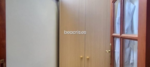 4 chambres Maison à Las Palmas De Gran Canaria, Spain No. 73190 35