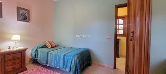 4 chambres Maison à Las Palmas De Gran Canaria, Spain No. 73190 27