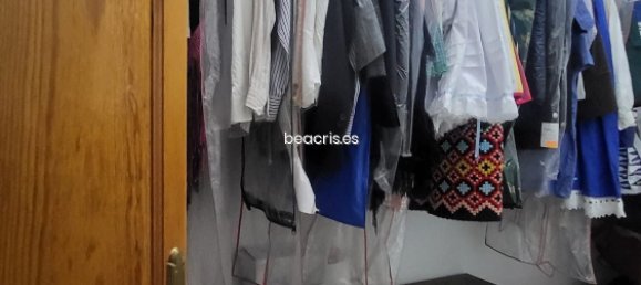 4 chambres Maison à Las Palmas De Gran Canaria, Spain No. 73190 43