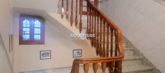 4 chambres Maison à Las Palmas De Gran Canaria, Spain No. 73190 6