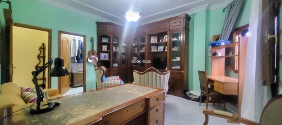 4 chambres Maison à Las Palmas De Gran Canaria, Spain No. 73190 41