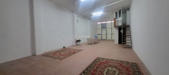 4 chambres Maison à Las Palmas De Gran Canaria, Spain No. 73190 4