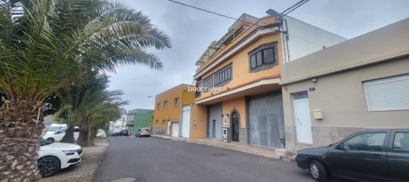 4 chambres Maison à Las Palmas De Gran Canaria, Spain No. 73190 5