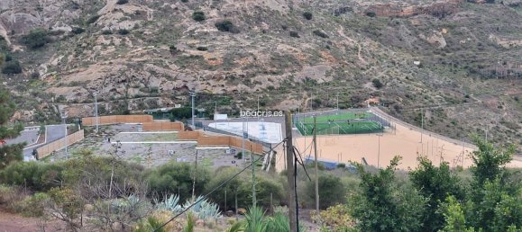 4 chambres Maison à Las Palmas De Gran Canaria, Spain No. 73190 48