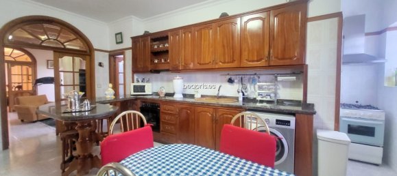 4 chambres Maison à Las Palmas De Gran Canaria, Spain No. 73190 16