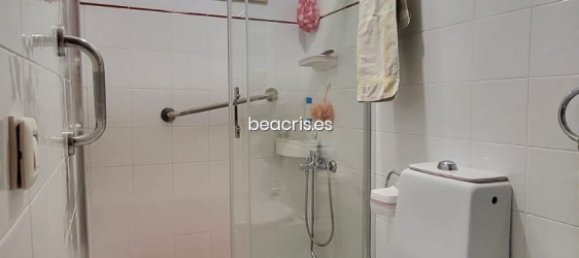 4 chambres Maison à Las Palmas De Gran Canaria, Spain No. 73190 33