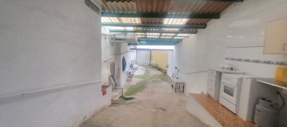 4 chambres Maison à Las Palmas De Gran Canaria, Spain No. 73190 50