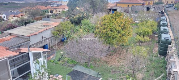 4 chambres Maison à Las Palmas De Gran Canaria, Spain No. 73190 45