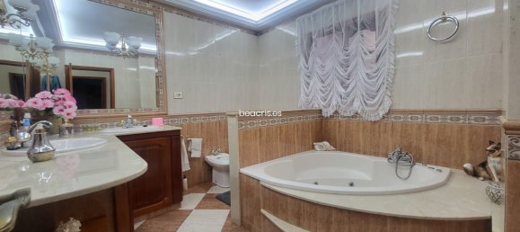 4 chambres Maison à Las Palmas De Gran Canaria, Spain No. 73190 36