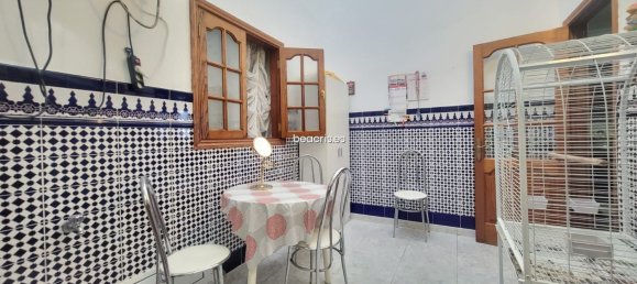 4 chambres Maison à Las Palmas De Gran Canaria, Spain No. 73190 29