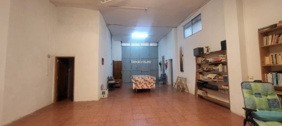 4 chambres Maison à Las Palmas De Gran Canaria, Spain No. 73190 3