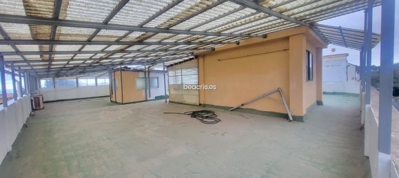 4 chambres Maison à Las Palmas De Gran Canaria, Spain No. 73190 46