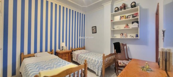 4 chambres Maison à Las Palmas De Gran Canaria, Spain No. 73190 31