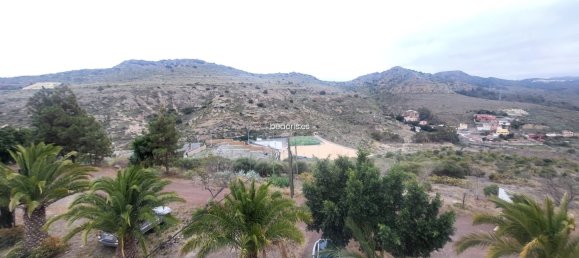 4 chambres Maison à Las Palmas De Gran Canaria, Spain No. 73190 49