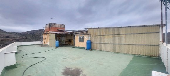 4 chambres Maison à Las Palmas De Gran Canaria, Spain No. 73190 44