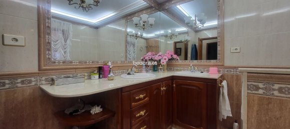 4 chambres Maison à Las Palmas De Gran Canaria, Spain No. 73190 38