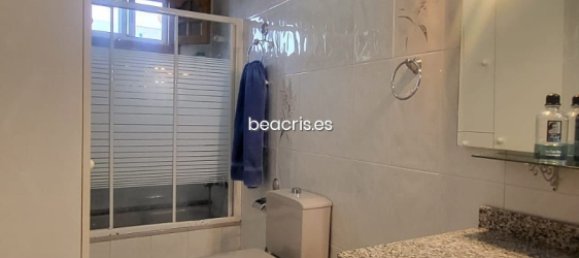 4 chambres Maison à Las Palmas De Gran Canaria, Spain No. 73190 24