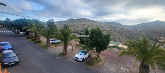 4 chambres Maison à Las Palmas De Gran Canaria, Spain No. 73190 11