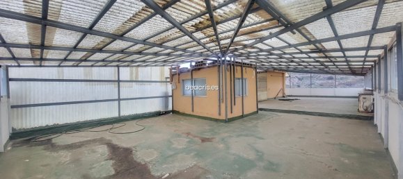 4 chambres Maison à Las Palmas De Gran Canaria, Spain No. 73190 47