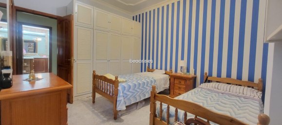 4 chambres Maison à Las Palmas De Gran Canaria, Spain No. 73190 32