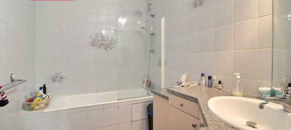 2 bedrooms Apartment in Rumilly, France No. 362246 7