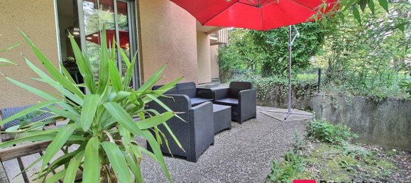 2 bedrooms Apartment in Rumilly, France No. 362246 8