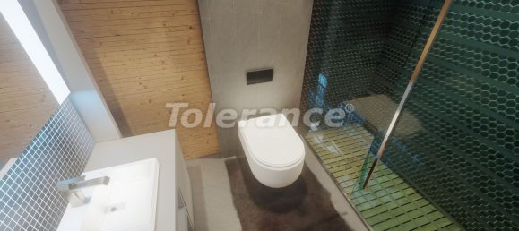 Wohnung 1+1 in Antalya, Turkey, Nr. 30089 12