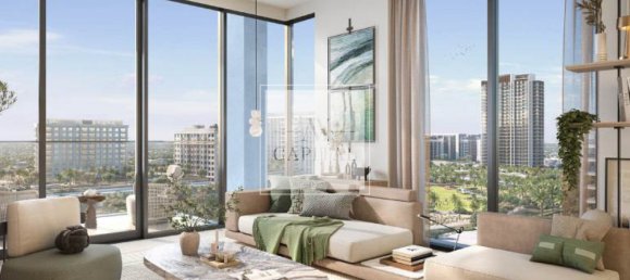 1 Schlafzimmer Wohnung in Dubai Hills Estate, UAE, Nr. 51831 12