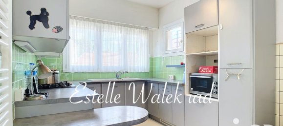 4 chambres Maison à Laxou, France No. 243371 9