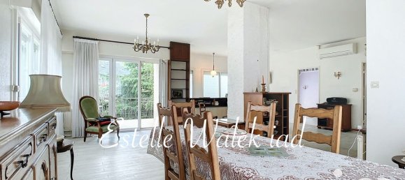 4 chambres Maison à Laxou, France No. 243371 6