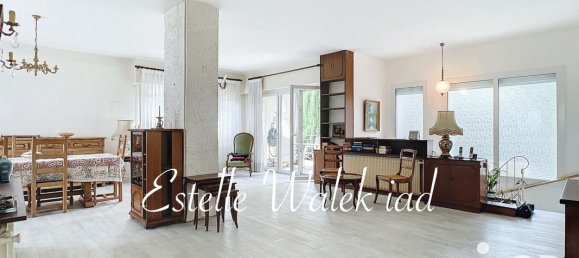 4 chambres Maison à Laxou, France No. 243371 4