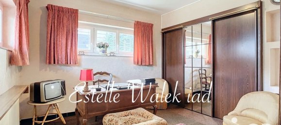 4 chambres Maison à Laxou, France No. 243371 14