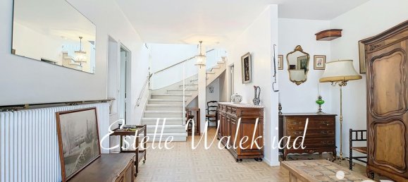 4 chambres Maison à Laxou, France No. 243371 3