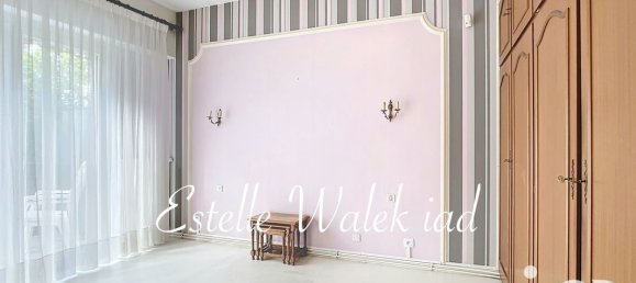 4 chambres Maison à Laxou, France No. 243371 11