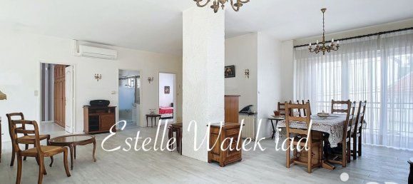 4 chambres Maison à Laxou, France No. 243371 5