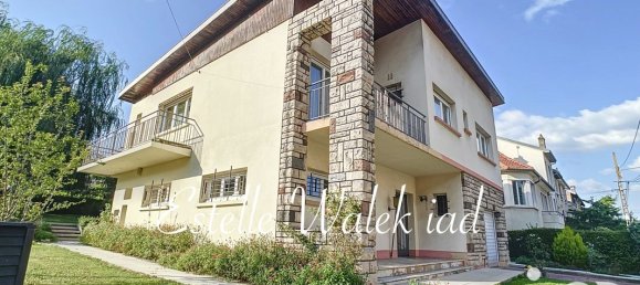 4 chambres Maison à Laxou, France No. 243371 15