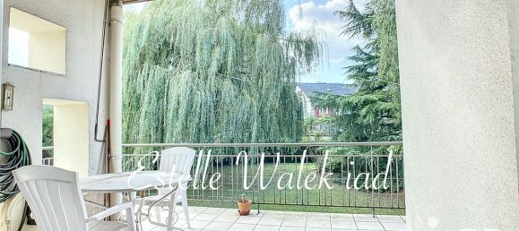 4 chambres Maison à Laxou, France No. 243371 7