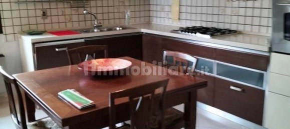 3 bedrooms Villa in Boara Pisani, Italy No. 304217 13