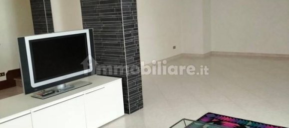 3 bedrooms Villa in Boara Pisani, Italy No. 304217 2