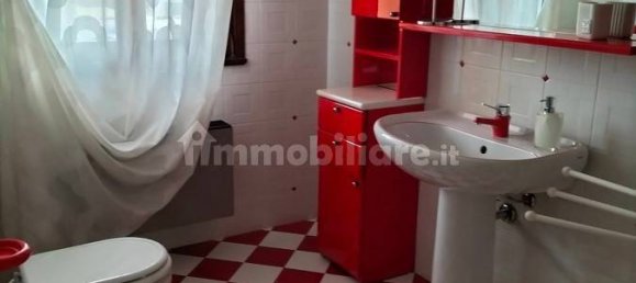 3 bedrooms Villa in Boara Pisani, Italy No. 304217 22