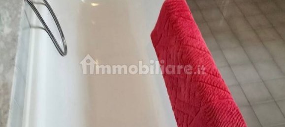 3 bedrooms Villa in Boara Pisani, Italy No. 304217 14