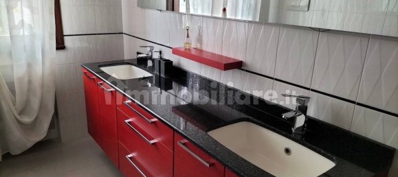 3 bedrooms Villa in Boara Pisani, Italy No. 304217 24