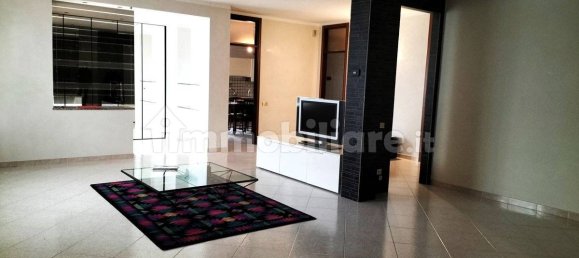 3 bedrooms Villa in Boara Pisani, Italy No. 304217 4