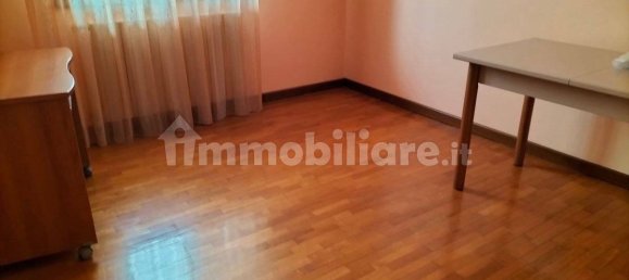3 bedrooms Villa in Boara Pisani, Italy No. 304217 23