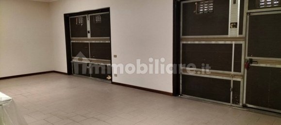 3 bedrooms Villa in Boara Pisani, Italy No. 304217 25