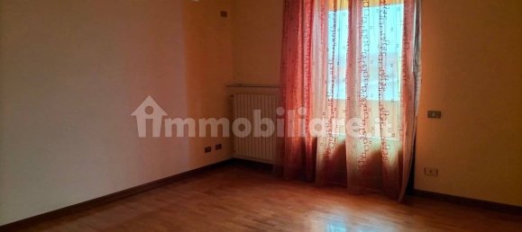 3 bedrooms Villa in Boara Pisani, Italy No. 304217 7