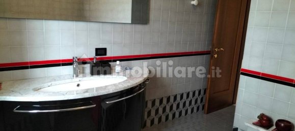 3 bedrooms Villa in Boara Pisani, Italy No. 304217 15