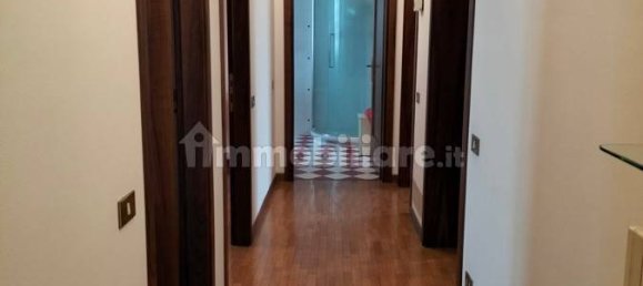 3 bedrooms Villa in Boara Pisani, Italy No. 304217 6