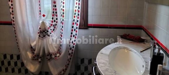 3 bedrooms Villa in Boara Pisani, Italy No. 304217 17